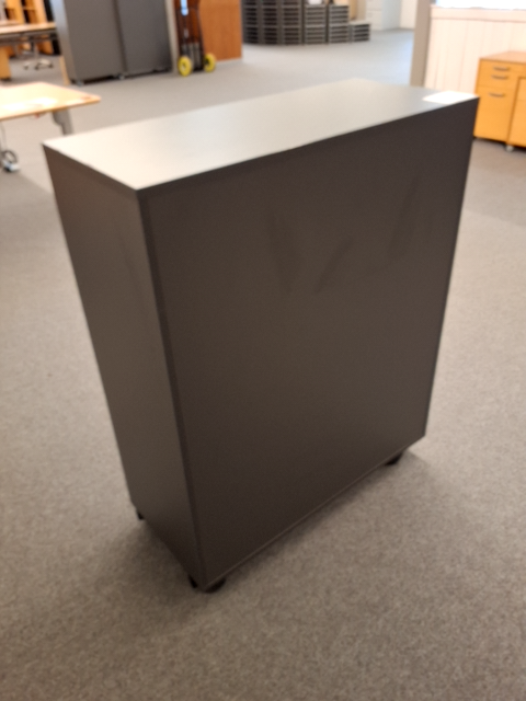 Skab 3015